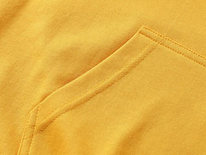 Sudaderas con Capucha OEM Vintage 100% Algodón para Invierno, Lisas, Personalizables con Impresión Puff para Hombre - Product Image 5