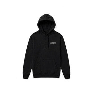 Sudadera con capucha de alta calidad, premium, muy moderna y elegante para uso casual y al aire libre. - Product Image 2