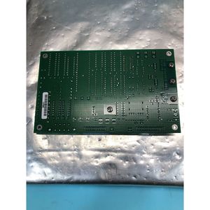 Electroglas 256266-001 กล้อง 3 CCD รุ่น 158603 - อุปกรณ์และอะไหล่เซมิคอนดักเตอร์ระดับโลกที่เชื่อถือได้ - Product Image 5