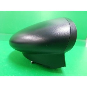 Paneles de Instrumentos Usados Twizy 682503093R - Product Image 5