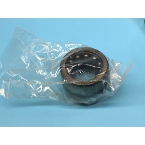 Rodamiento de Agujas 8 Torrington HJ-122016, 163702 - Equipo y Piezas de Semiconductores de Confianza de Global Legacy - Product Image 1