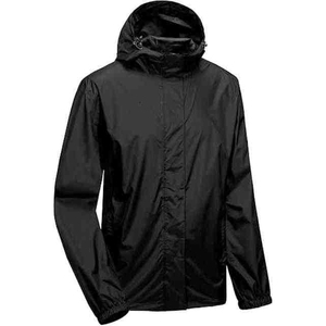Chaquetas Cortavientos de Alta Calidad para Mujer, Transpirables, Resistentes al Viento, Diseño Personalizado, Cálidas e Informales - Product Image 1