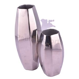 Stainless Steel Eco-Friendly <b>Tea</b> <b>Light</b> Holder for Home Decor-for Easter Valentine's Day <b>Christmas</b> & Birthday - Product Image 2