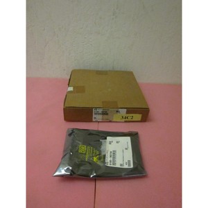 AMAT 0100-90730 PWBA Gas Supplies Servo - อุปกรณ์และอะไหล่เซมิคอนดักเตอร์ระดับโลกที่เชื่อถือได้ - Product Image 2