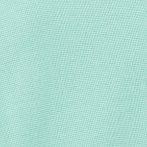 เสื้อยืดคอกลมแขนสั้นผู้ชาย ผ้าวาฟเฟิลเนื้อนุ่ม สีพื้น สวมใส่สบาย ทรงปกติ สีเทา ระบายอากาศได้ดี โลโก้ด้านหน้า น้ำหนัก 180 กรัม ผ้าฝ้าย 100% - Product Image 4