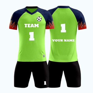 Fournisseur économique de maillots de basketball unisexes 100% polyester, respirants, à séchage rapide, imprimés, avec logo frontal personnalisable et nom d'équipe de haute qualité - Product Image 4