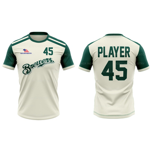 Proveedor Mayorista de Uniformes de Béisbol, Conjunto de Camisetas y Pantalones de Béisbol Transpirables y Económicos, Servicio OEM - Product Image 5