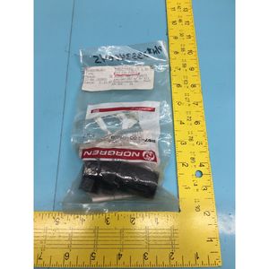 Régulateur NORGREN R07-100-RNKG, pression 0-7 bars - Équipements et pièces semi-conductrices de renommée mondiale à la fois fiables et durables - Product Image 6