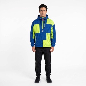 Veste softshell d'hiver à capuche pour homme, best-seller, chaude, imperméable, respirante, anti-UV, avec isolation en polaire et fermeture éclair. - Product Image 1