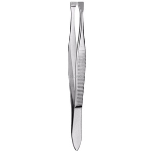 Littauer cilia forcep/ littauer คีมหนีบเครื่องมือทั่วไป - Product Image 1