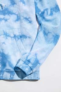 Custom Heavyweight 100% Cotton Oversized Boxy Fit Camo Printing <b>Thermal</b> Waffle Camouflage Pullover Men's <b>Hoodies</b> Manufacturer - Product Image 5