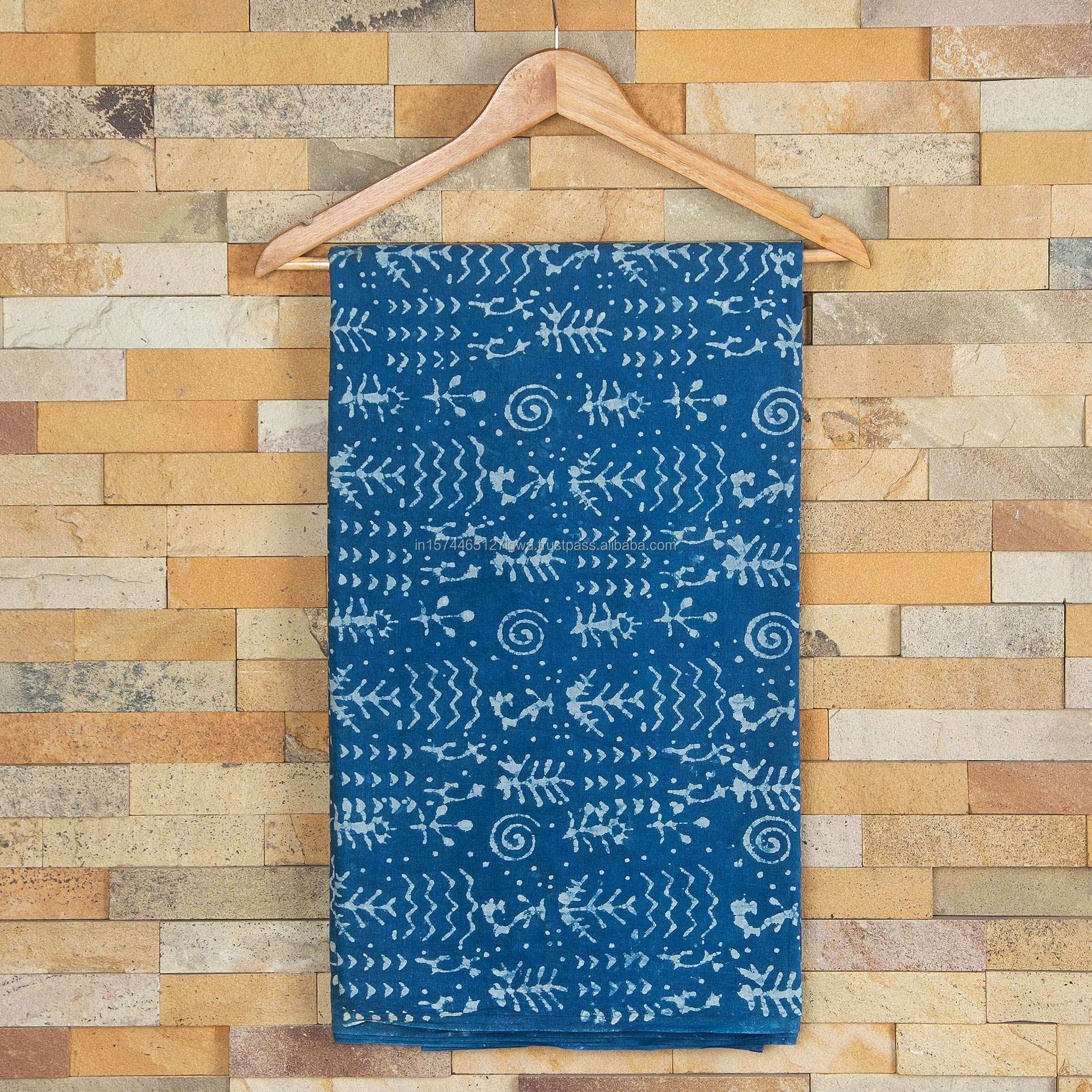 ตามที่แสดงในภาพ