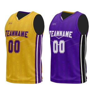 Uniforme de Baloncesto Multiusos Ideal para Prácticas, Entrenamientos y Partidos, Uniforme de Baloncesto para Equipos, Jersey de Malla y Pantalones Cortos - Product Image 3
