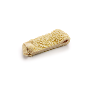Frozen Beef Tripes Wholesale Bulk Supply Trusted Manufacturer and Exporter - Product Image 1