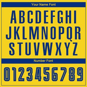 Uniforme de Fútbol Cómodo, Nuevo, de Alta Calidad, Transpirable, Manga Corta, 100% Poliéster, Personalizable, en Venta - Product Image 3