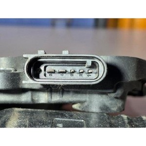 ECU Usada para Clase E (C207) 2012, OEM A0002701852 - Product Image 3