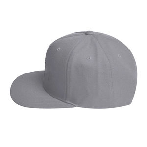 Gorra de Béisbol de Algodón Personalizable con Logotipo Bordado e Impresión de Imágenes, Estilo Vintage para Verano, para Hombres y Mujeres - Product Image 5