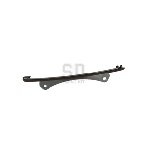 1277185E00 para SUZUKI para IGNIS II 1.3DDIS, piezas de motor automático, guía de sincronización para SUZUKI - Product Image 1