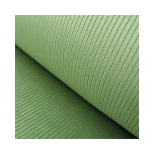 Tissu en velours côtelé de haute qualité 100% techniques et matériaux de style de conception personnalisables IND pour chemise de vêtement habillé - Product Image 2