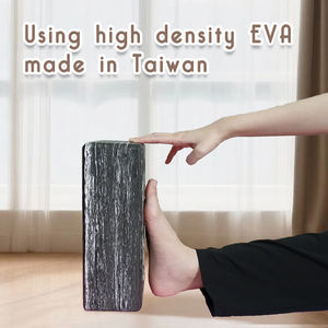 [Handy-Age]-Juego de bloques de yoga 3 en 1 (OS2303-026) - Product Image 3