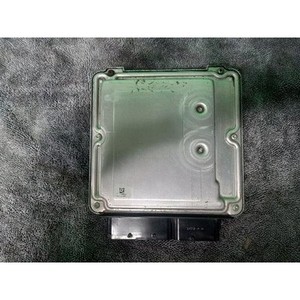 ECUs y Módulos de Computación Usados para Passat 03L907309 - Product Image 2