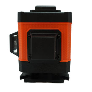 <span class=keywords><strong>เลเซอร์</strong></span><span class=keywords><strong>ระดับ</strong></span> 3 มิติ แสงสีเขียว ปรับ<span class=keywords><strong>ระดับ</strong></span>อัตโนมัติ 360 องศา แนวนอนและแนวตั้ง <span class=keywords><strong>12</strong></span> <span class=keywords><strong>เส้น</strong></span> <span class=keywords><strong>ราคา</strong></span>ถูก - Product Image 5