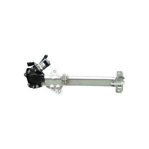 HND-092-2 72710-SWA-A01 Lève-vitre électrique, composants de porte de voiture, fabrication interne, qualité durable, faible MOQ, NOUVEAU - Product Image 2
