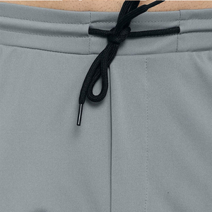 Premium Quality Breathable Casual <b>Men</b> <b>Trousers</b> Factory Direct Supplier <b>Men</b> <b>Trousers</b> in Different Style and Color - Product Image 6