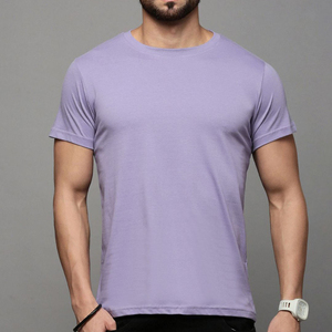 Camisetas de Verano para Hombre, Último Diseño, Camisetas Personalizadas para Hombre, Fabricación Profesional, Camisetas Transpirables y Cómodas para Hombre - Product Image 2