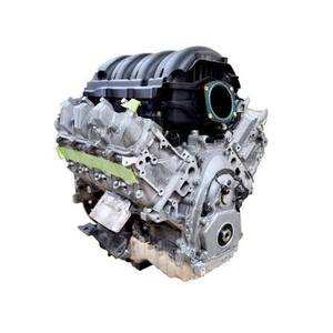 Motor L86 6.2L de segunda mano en buen estado, motor LT1 L86 6.2L ensamblado, buena calidad, motor supercargado LT4 en venta - Product Image 2