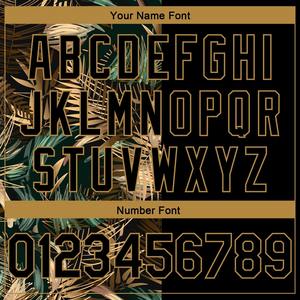 Camiseta de baloncesto personalizada para hombre, sin mangas, con estampado sublimado, de secado rápido, transpirable, uniforme profesional, nombre del equipo personalizado, letra frontal - Product Image 5