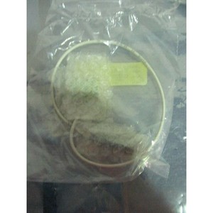 เซ็นเซอร์ AMAT 0090-00179, ชุดอุปกรณ์ไฟฟ้า, ฝาครอบเซลล์ - อุปกรณ์และอะไหล่เซมิคอนดักเตอร์ระดับโลกที่เชื่อถือได้ - Product Image 3