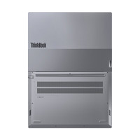 Ordinateur portable Lenovo ThinkPad Book 16 neuf, processeur Intel Ultra7-255H, RAM DDR5, SSD M.2, Wi-Fi, écran 2,5K, pour usage professionnel et bureautique
