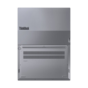 Brand New Lenovos Thinkpad/book 16 Notebook Computer, Ultra7 255H DDR5 RAM <b>M</b>.<b>2</b> <b>SSD</b>, <b>2</b>.5K, Suitable for Business and Office Use. - Product Image 3