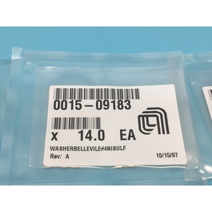 Kit AMAT 0240-96946, Torre de Señalización, 3 Colores - Equipo y Piezas de Semiconductores de Confianza de Tradicción Global - Product Image 6