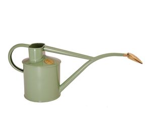 Accesorios, herramientas de jardinería elegantes, accesorios de jardín de diseño, herramientas de jardinería de alta gama, regadera multiusos - Product Image 2