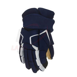 Guantes de Hockey sobre Hielo Personalizados Más Vendidos, Producto de Fábrica, Guantes de Hockey sobre Hielo con Logotipo Personalizable - Product Image 3