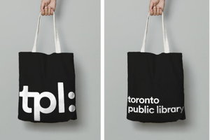 Bolsa de lona de algodón 100% de alta calidad al por mayor, 12 oz, negra/beige, con impresión de logotipo personalizado y bolsillo, reciclable al por mayor - Product Image 2