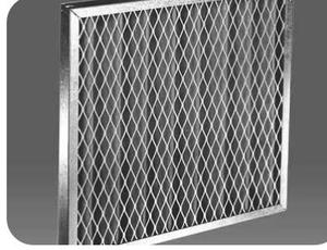 Galvanized Diamond Grid Steel Sheet Durable Zinc Coated Diamond Metal Panel Industrial Diamond <b>Mesh</b> Steel Plate Galvanized - Product Image 2