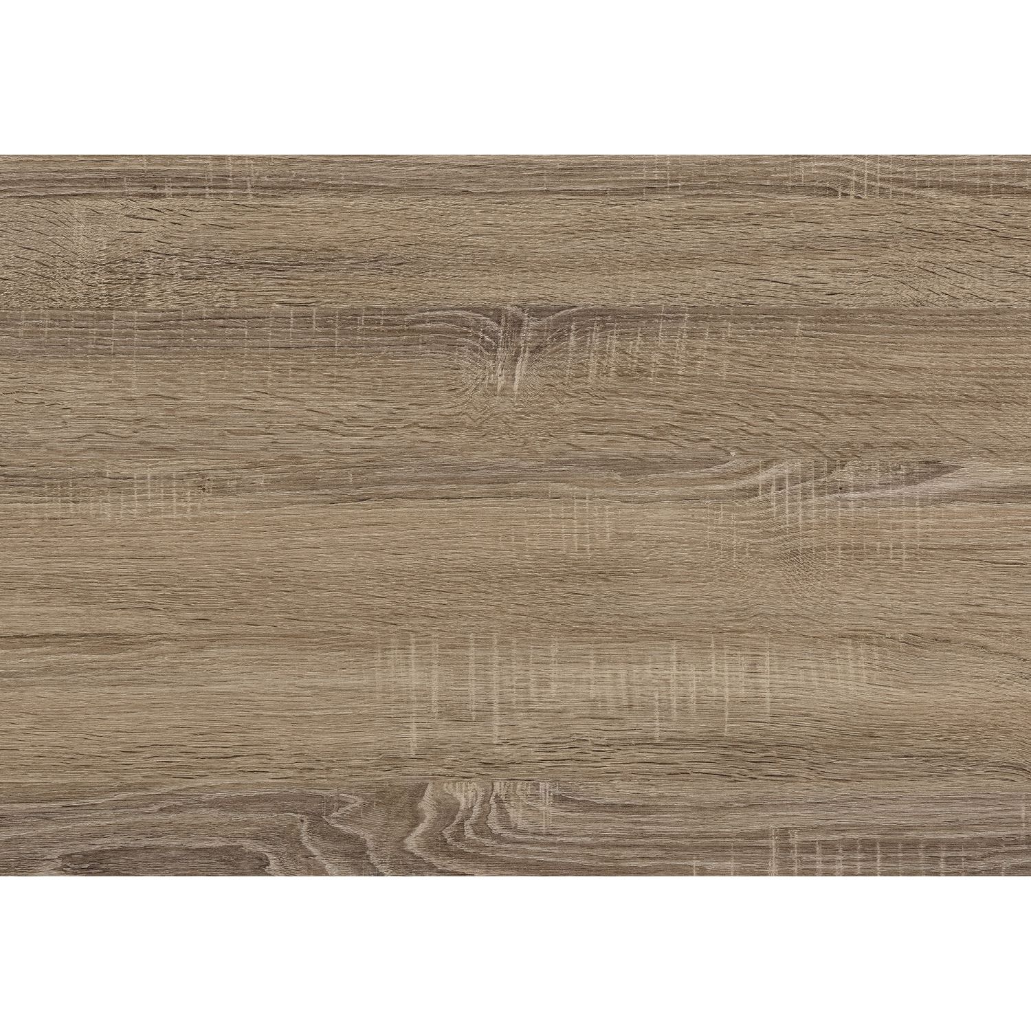 come Colore Immagine