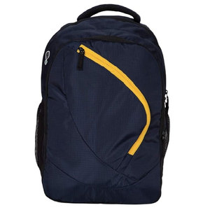 Nouveau Sac à Dos Scolaire Personnalisable avec Logo – Design Léger, Confortable, Respirant, Doux, Durable et Élégant – Meilleur Fournisseur - Product Image 1