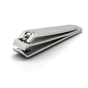 Accesorio cortaúñas para el cuidado personal y actividades de belleza. Cortaúñas para manicura y cuidado de uñas para salones y procedimientos de belleza. - Product Image 6
