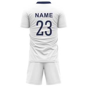 Maillot de gardien de but sur mesure à manches longues, 100% polyester respirant et à séchage rapide, personnalisez votre propre logo, entraînement pour hommes - Product Image 3