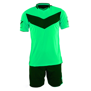 Uniforme de Rugby Rojo Personalizado a Precio de Fábrica, Bajo MOQ, Uniforme de Rugby Profesional de Alta Calidad a Precio Económico - Product Image 6
