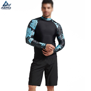 Camisetas Deportivas de Secado Rápido con Estampado por Sublimación para Adultos, Nuevas y Elegantes, Protección Solar, Logotipo Personalizado, Camiseta Deportiva para Hombre - Product Image 1