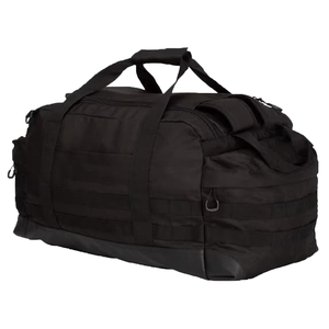 Bolsa Deportiva Profesional Personalizada para Gimnasio y Aire Libre, Impermeable, para Hombres y Mujeres, Producto Más Vendido - Product Image 3