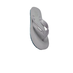 Chanclas de goma hawaianas de la mejor calidad, cómodas, informales, duraderas, para playa, piscina y vacaciones, en venta. - Product Image 1