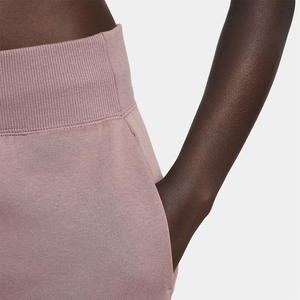 Wholesale Streetwear Women's Flare Pants Canvas Summer Breathable Quick Dry Oversized Wide Leg High Quality <b>Trousers</b> - Product Image 3