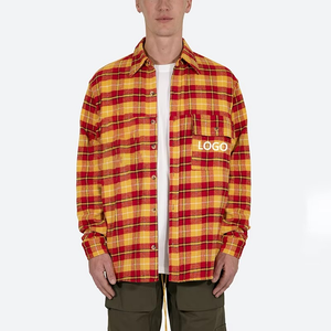 ร้าน Ryan Pro Gear ผลิตเสื้อโปโลคุณภาพสูง ออกแบบสีและขนาดตามสั่ง พร้อมป้ายยี่ห้อ  รับผลิตเสื้อโปโลตามแบบ - Product Image 1