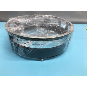 AMAT 0020-31389 Cilindro de Flujo Continuo de 8" con Spider - Equipo y Piezas de Semiconductores de Confianza de la Marca Global Legacy - Product Image 4
